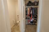 4953 Boston Ivy St - Photo 19