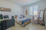 4953 Boston Ivy St - Photo 20