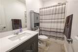 4953 Boston Ivy St - Photo 21