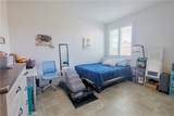 4953 Boston Ivy St - Photo 22