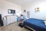 4953 Boston Ivy St - Photo 23