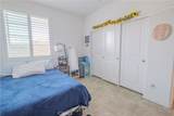 4953 Boston Ivy St - Photo 24