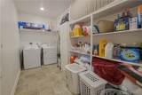 4953 Boston Ivy St - Photo 25
