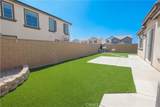 4953 Boston Ivy St - Photo 26