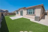 4953 Boston Ivy St - Photo 27