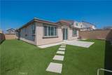 4953 Boston Ivy St - Photo 28