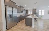 4953 Boston Ivy St - Photo 4