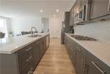 4953 Boston Ivy St - Photo 5