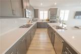 4953 Boston Ivy St - Photo 6