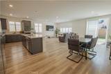 4953 Boston Ivy St - Photo 7