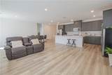 4953 Boston Ivy St - Photo 8