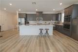 4953 Boston Ivy St - Photo 9