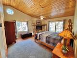 14013 Yellowstone Drive - Photo 10