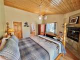 14013 Yellowstone Drive - Photo 11