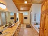 14013 Yellowstone Drive - Photo 12