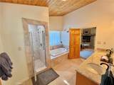 14013 Yellowstone Drive - Photo 13