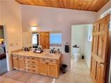 14013 Yellowstone Drive - Photo 14