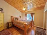 14013 Yellowstone Drive - Photo 15