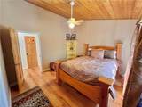 14013 Yellowstone Drive - Photo 16