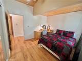 14013 Yellowstone Drive - Photo 17