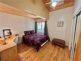 14013 Yellowstone Drive - Photo 18