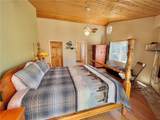 14013 Yellowstone Drive - Photo 19