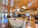 14013 Yellowstone Drive - Photo 2
