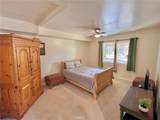 14013 Yellowstone Drive - Photo 20