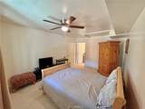 14013 Yellowstone Drive - Photo 21