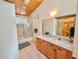 14013 Yellowstone Drive - Photo 23