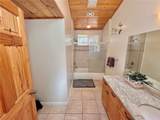 14013 Yellowstone Drive - Photo 24