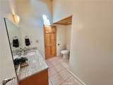 14013 Yellowstone Drive - Photo 25