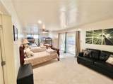 14013 Yellowstone Drive - Photo 26