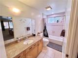14013 Yellowstone Drive - Photo 27