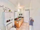 14013 Yellowstone Drive - Photo 28