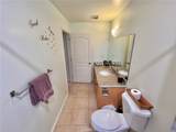 14013 Yellowstone Drive - Photo 29