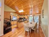 14013 Yellowstone Drive - Photo 3