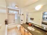 14013 Yellowstone Drive - Photo 30