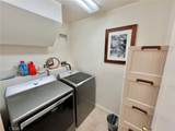 14013 Yellowstone Drive - Photo 31