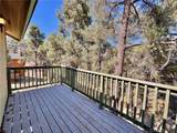 14013 Yellowstone Drive - Photo 32