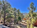 14013 Yellowstone Drive - Photo 33