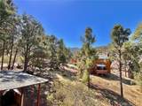 14013 Yellowstone Drive - Photo 34