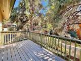 14013 Yellowstone Drive - Photo 35
