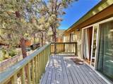 14013 Yellowstone Drive - Photo 36