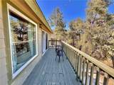 14013 Yellowstone Drive - Photo 37