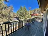 14013 Yellowstone Drive - Photo 38