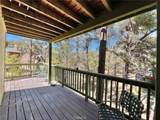 14013 Yellowstone Drive - Photo 39