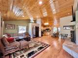 14013 Yellowstone Drive - Photo 4