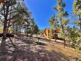 14013 Yellowstone Drive - Photo 40