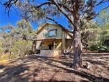 14013 Yellowstone Drive - Photo 41
